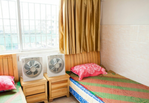 1614849170156003089.png image.png