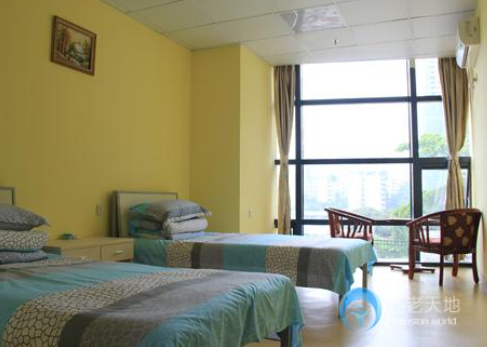 1614850146317074484.png image.png