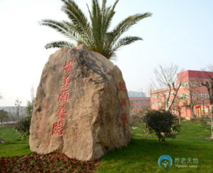 1614924132437044524.png image.png