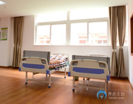 1614924145178022656.png image.png