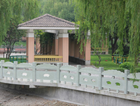 1614924155592063077.png image.png