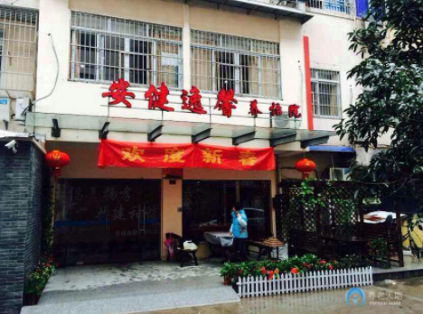 1614924783497034235.png image.png