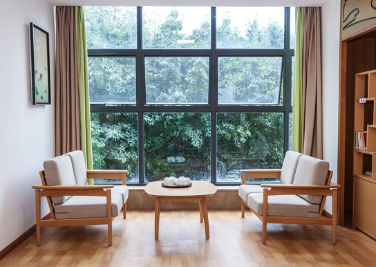 1614925009499082908.png QQ截圖20210305140901.png