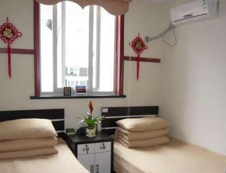 1614926904553032980.png image.png