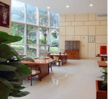 1614927616687078473.png image.png