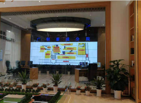 1614928594393039805.png image.png