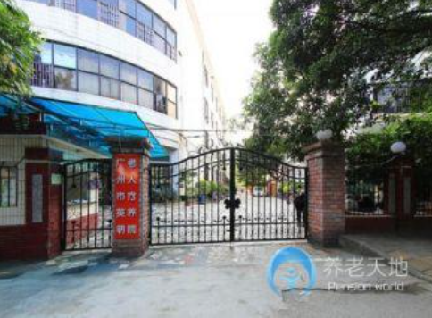 1614928812748010979.png image.png