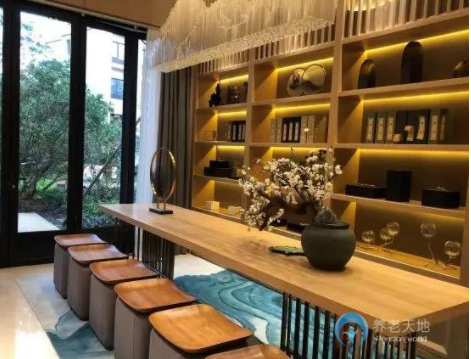 1614929941462086056.png image.png