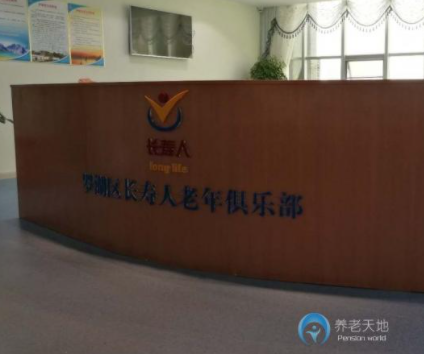 1614929958426003071.png image.png