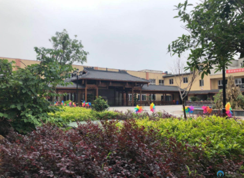 1614930983834020346.png image.png