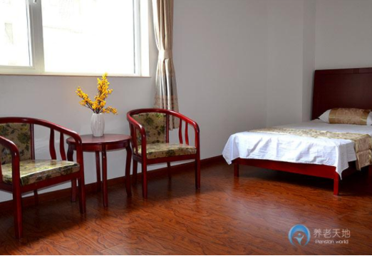 1614933863309078774.png image.png