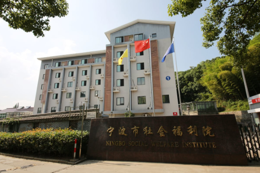 1615165035357055953.png 1.png