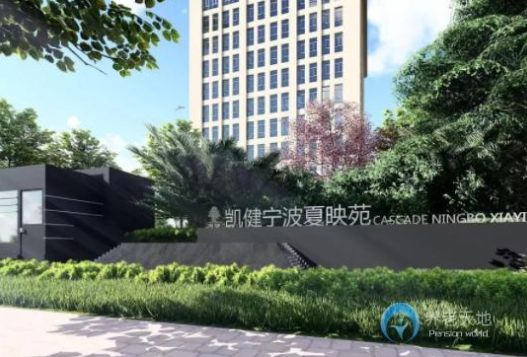 1615166281481086849.png 1.png