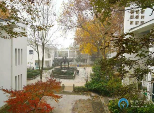 1615171727274084830.png image.png