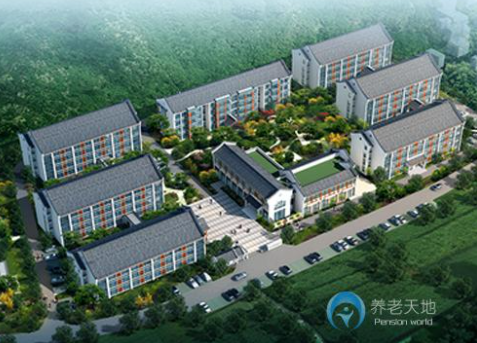 1615172246295096496.png image.png