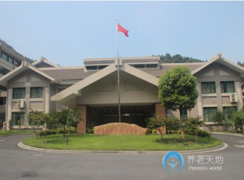 1615175380590076393.png image.png