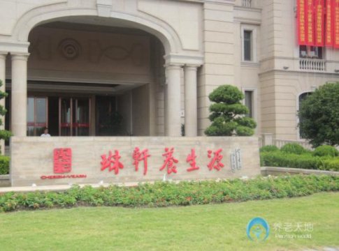 1615183532805024547.png image.png