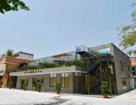 1615187282539052975.png image.png