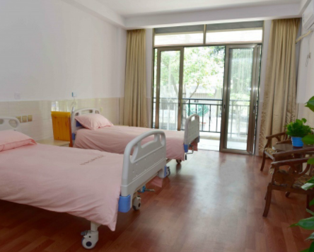 1615187293625037289.png image.png