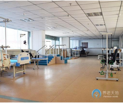 1615187763314095817.png image.png