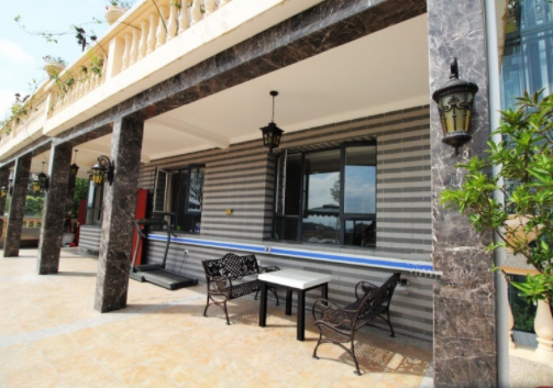 1615189978225094725.png image.png