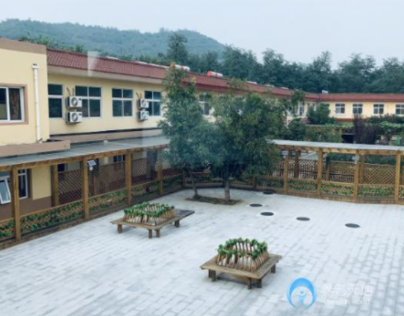 1615190204836071231.png image.png