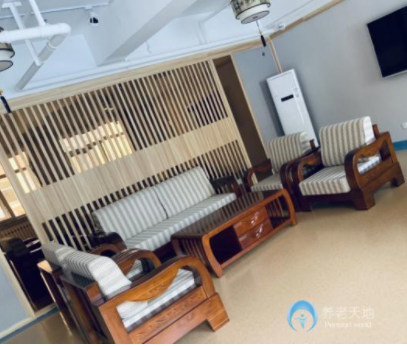 1615190217079003150.png image.png