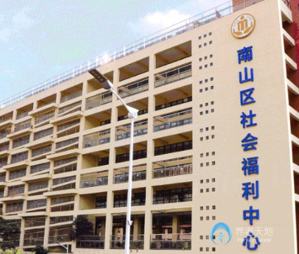 1615191747820026493.png 3.png