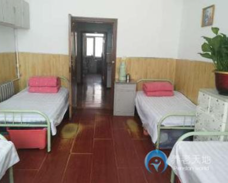 1615254730390071911.png image.png