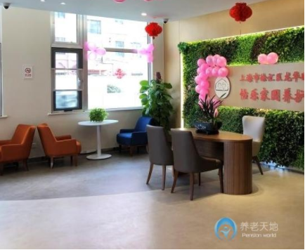 1615255943156048205.png image.png