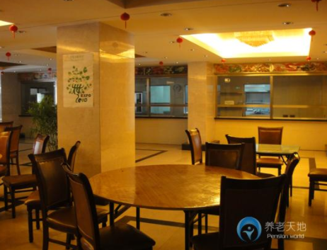 1615256421055055655.png image.png