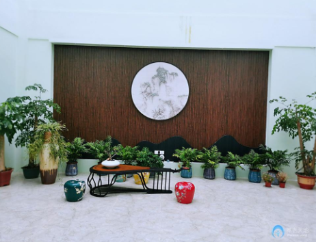 1615258837183094969.png image.png