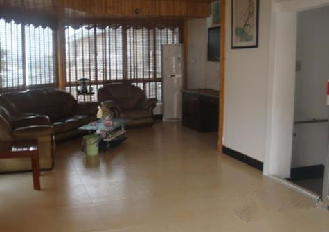 1615259374654004586.png image.png