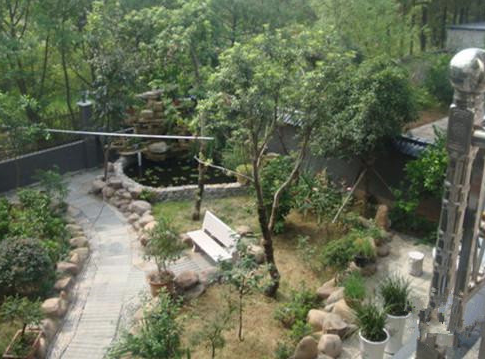 1615259391256033014.png image.png