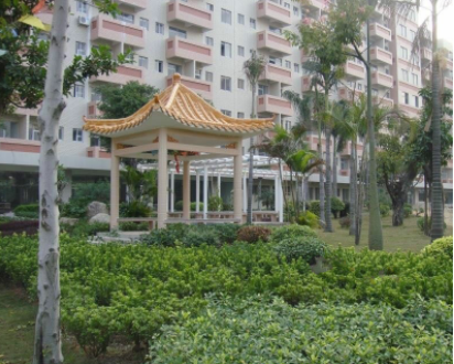 1615272409686037514.png image.png