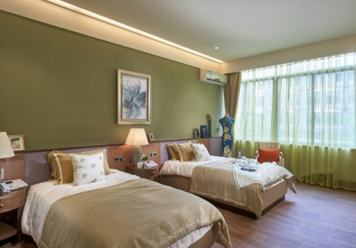 1615272445445049170.png image.png