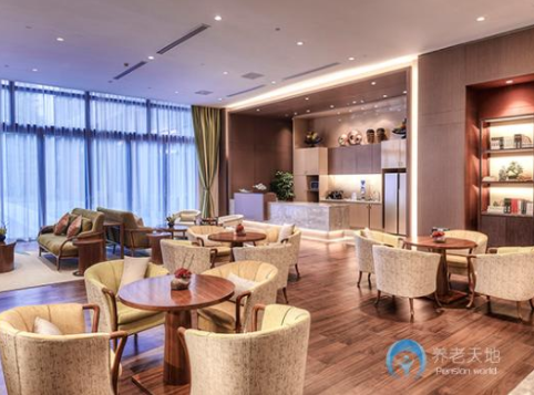 1615272465395025762.png image.png