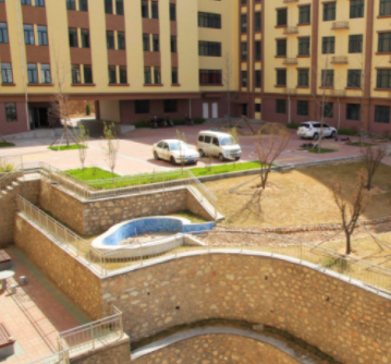 1615277729619025876.png image.png