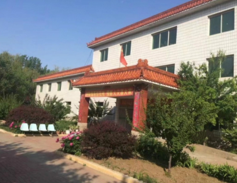 1615278524376072976.png image.png