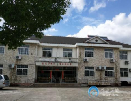 1615279763913073899.png image.png