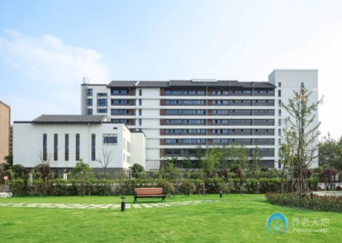 1615280392315067634.png image.png