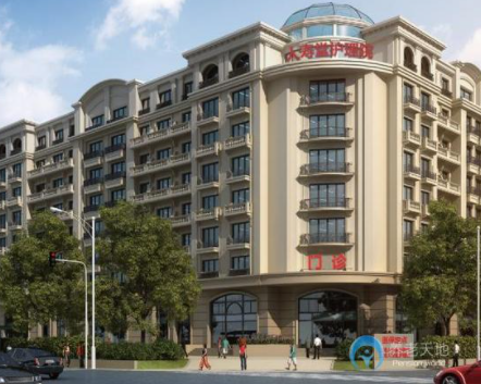 1615280407150068948.png image.png