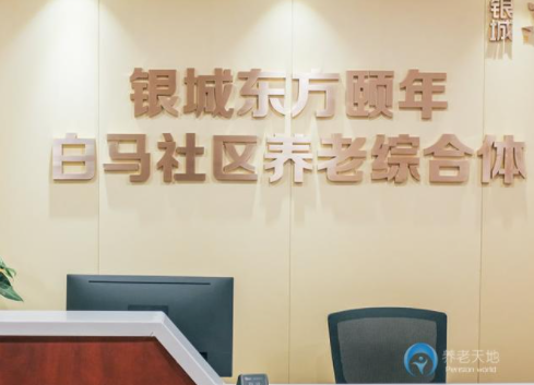 1615281403088051432.png image.png