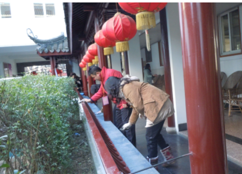 1615282225145022339.png image.png