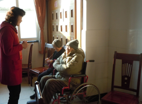 1615282241355029703.png image.png