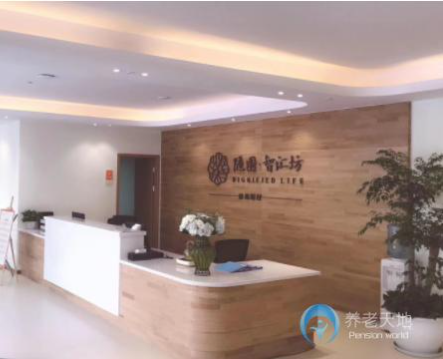 1615340654773030325.png image.png