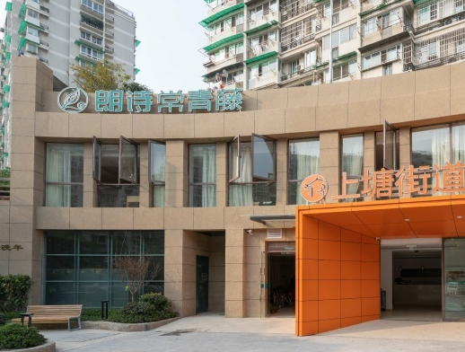 1615340677384022795.png image.png