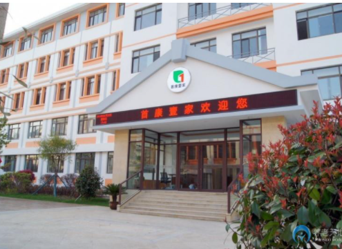 1615345190363077583.png image.png