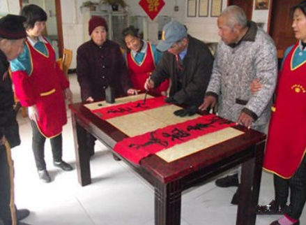 1615346501021405986.png image.png