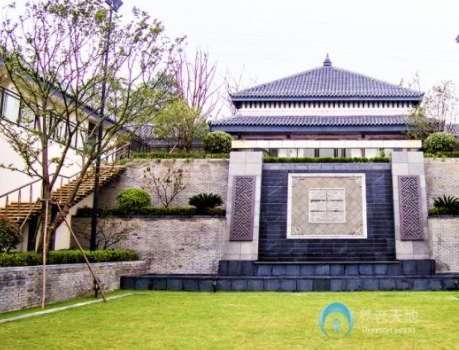 1615348296086048719.png image.png